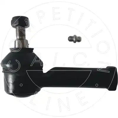 Рулевой наконечник AIC 54162