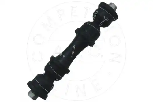Тяга стабилизатора AIC 52361S
