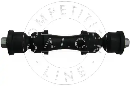 Тяга стабилизатора AIC 52361SET