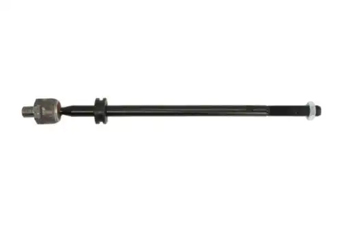 Рулевая тяга REINHOCH RH02-4026