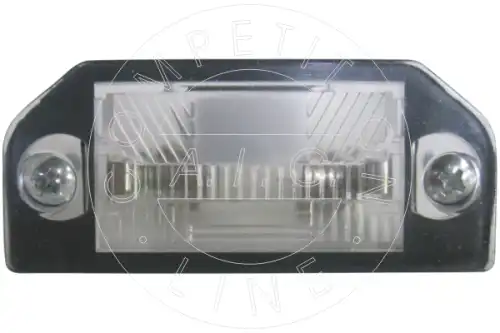 Фонарь габаритный AIC 53469
