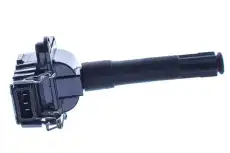Катушка зажигания DENCKERMANN E100021