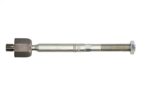 Рулевая тяга REINHOCH RH02-0034