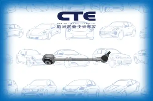 Рычаг подвески CTE CS-2134
