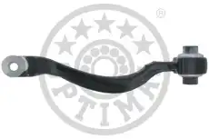 Рычаг подвески OPTIMAL G5-2097