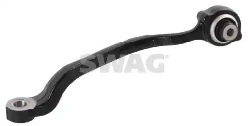 Рычаг подвески SWAG 33 10 2312