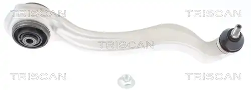 Рычаг подвески TRISCAN 8500 235071