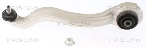 Рычаг подвески TRISCAN 8500 235072