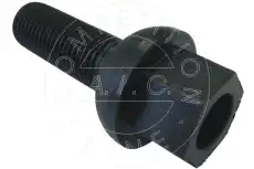 https://img.armtek.ru/img/article/427/42720642/230x230/42720642_0.webp