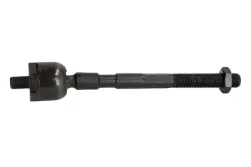 Рулевая тяга REINHOCH RH02-2013
