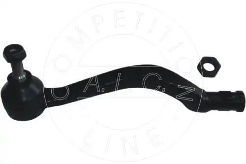 Рулевой наконечник AIC 55064