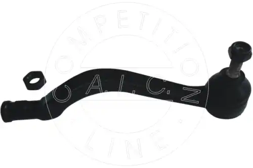 Рулевой наконечник AIC 55065
