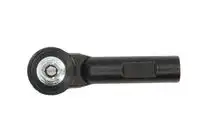 Рулевой наконечник REINHOCH RH01-5029
