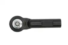 Рулевой наконечник REINHOCH RH01-5029
