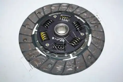 Диск сцепления RED LINE 25MZ001