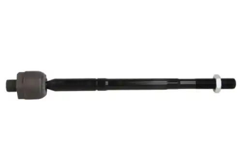 Рулевая тяга REINHOCH RH02-5017