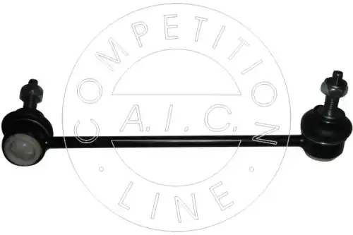 Тяга стабилизатора AIC 51632