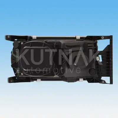 Фара KUTNAK 727246