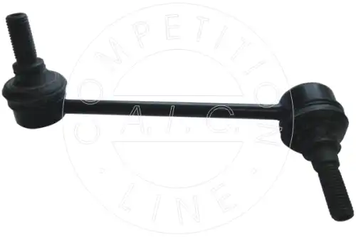 Тяга стабилизатора AIC 51262
