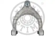 Рычаг подвески OPTIMAL G6-2098