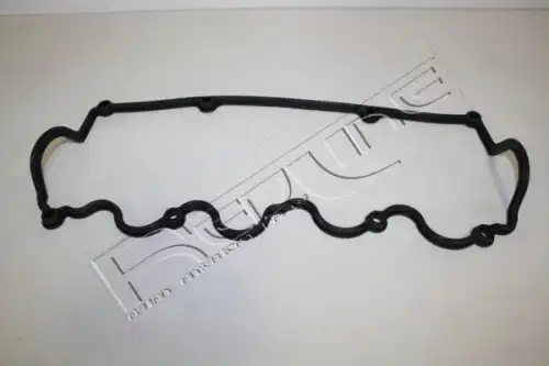 Прокладка ГБЦ RED LINE 34HY002