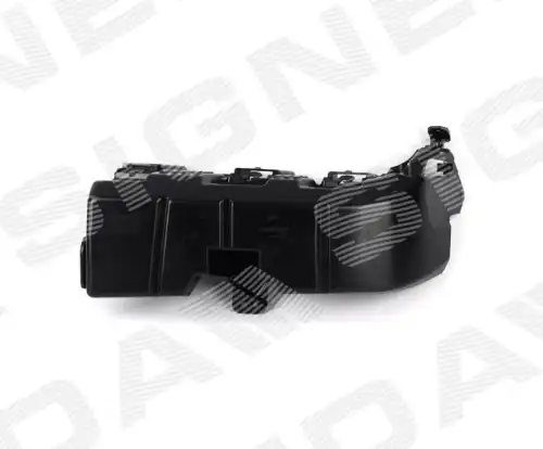 Кронштейн для бампера PFD43435OR SIGNEDA