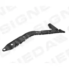 Кронштейн для бампера PFD43438OL SIGNEDA