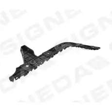 Кронштейн для бампера PFD43438OL SIGNEDA