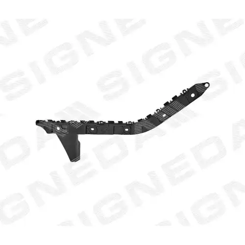 Кронштейн для бампера PFD43438OL SIGNEDA