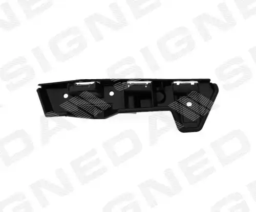 Кронштейн для бампера PRN43096AR SIGNEDA