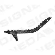 Кронштейн для бампера PFD43438OR SIGNEDA