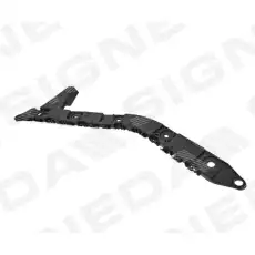 Кронштейн для бампера PFD43438OR SIGNEDA