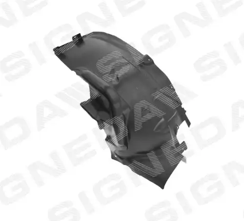 Подкрылок SIGNEDA PBZ11127AR