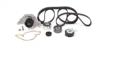 помпа Audi 1 987 948 518 BOSCH