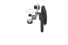 помпа Audi 1 987 948 518 BOSCH