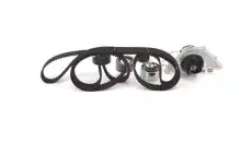 помпа Audi 1 987 948 518 BOSCH