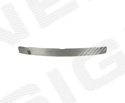 Усилитель бампера SIGNEDA PBZ44098A