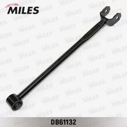 Рычаг подвески MILES DB61132