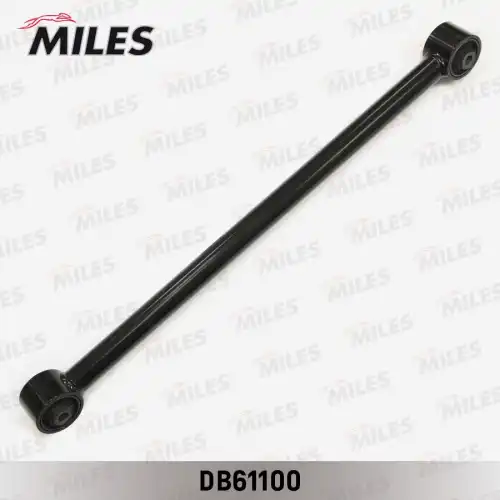 Рычаг подвески MILES DB61100