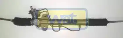 Рулевой механизм KI59 WAT