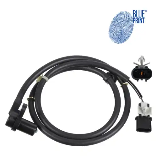 Датчик ABS BLUE PRINT ADBP710076
