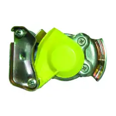 https://img.armtek.ru/img/article/427/4272423/230x230/4272423_0.webp