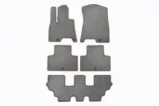 https://img.armtek.ru/img/article/427/42724343/230x230/42724343_0.webp