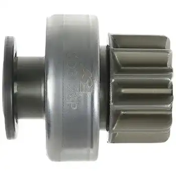 Привод стартера SD3128P AS-PL