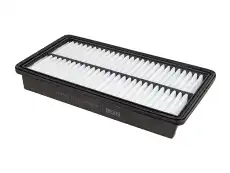 Фильтр воздушный STELLOX 71-02020-SX