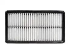 Фильтр воздушный STELLOX 71-02020-SX