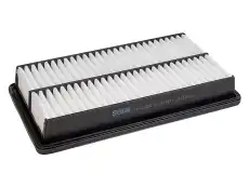 Фильтр воздушный STELLOX 71-02020-SX