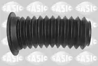 2654050 Амортизатор SASIC
