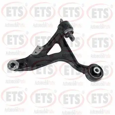 ETS 32.TC.398