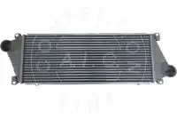 Интеркулер AIC 56110